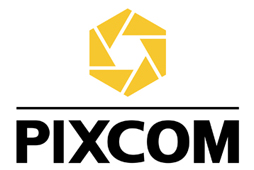 PIXCOM