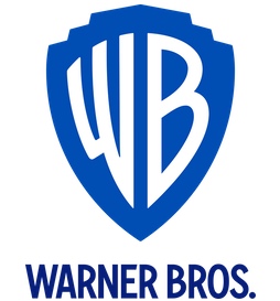 WarnerBros
