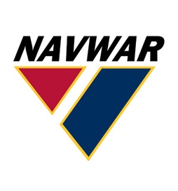 Naval Information Warfare Systems Command