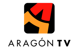 Aragon TV