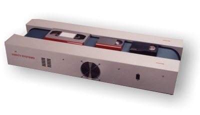 V880 VHS Tape Degausser & Bulk Eraser